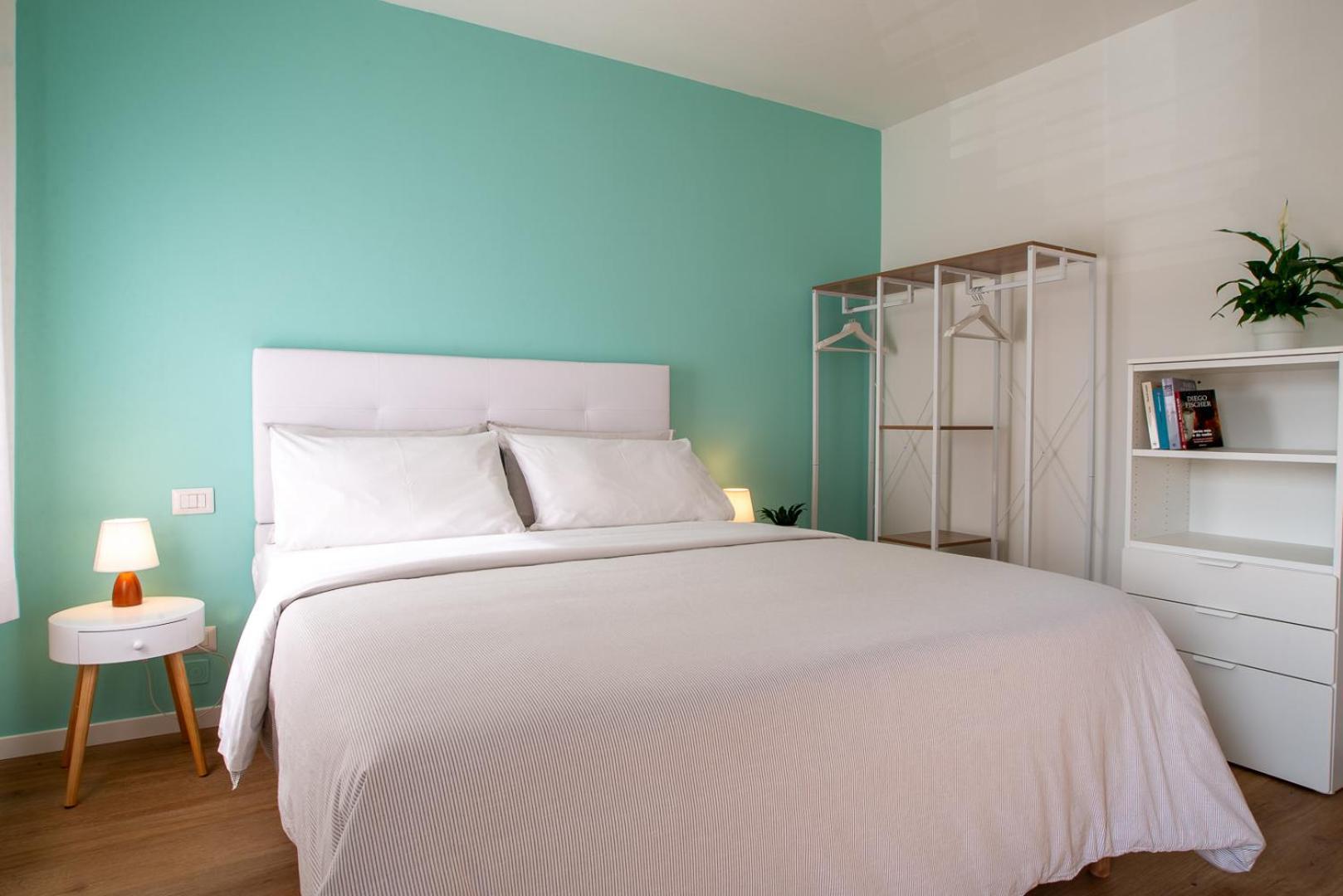 Giustiniani Apartments เตรวิโซ ภายนอก รูปภาพ