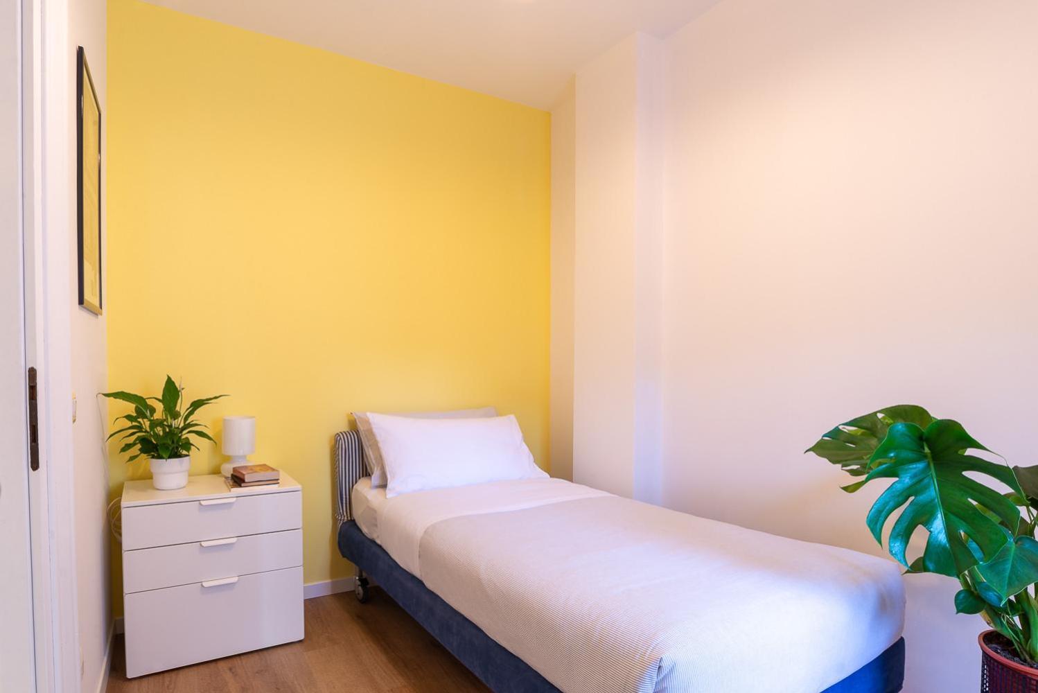 Giustiniani Apartments เตรวิโซ ภายนอก รูปภาพ